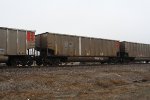 TIMX 40538